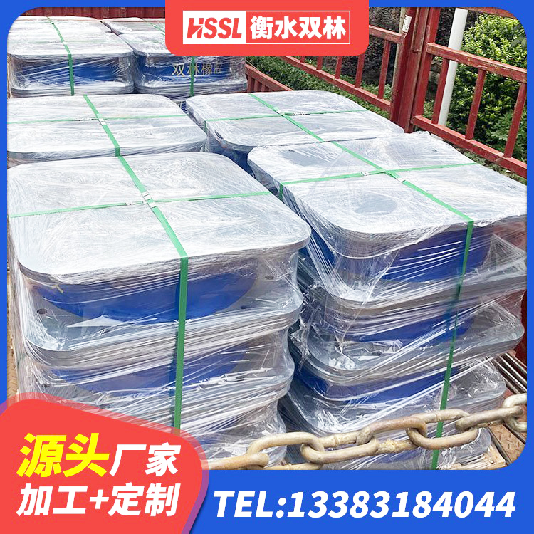 钦北区水平分散型隔震支座 钦北区LNR1000橡胶隔震支座生产厂家 钦北区天然橡胶隔震支座LNR900源头工厂 钦北区建筑工程隔震支座多少钱 - 第2张