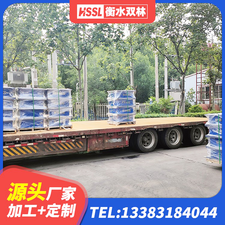 钦北区建筑隔震支座装置生产厂家 钦北区LNR隔震支座1000源头工厂 钦北区减振橡胶隔震支座源头工厂 钦北区LNR1000天然橡胶隔震支座 - 第5张