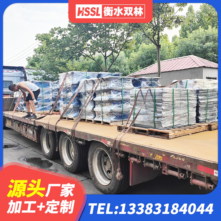 钦北区LNR1000天然隔震支座厂家 钦北区LNR水平力分散型隔震支座 钦北区HDR高阻尼橡胶(支座)厂家 钦北区建筑物橡胶隔震支座厂家 - 第6张