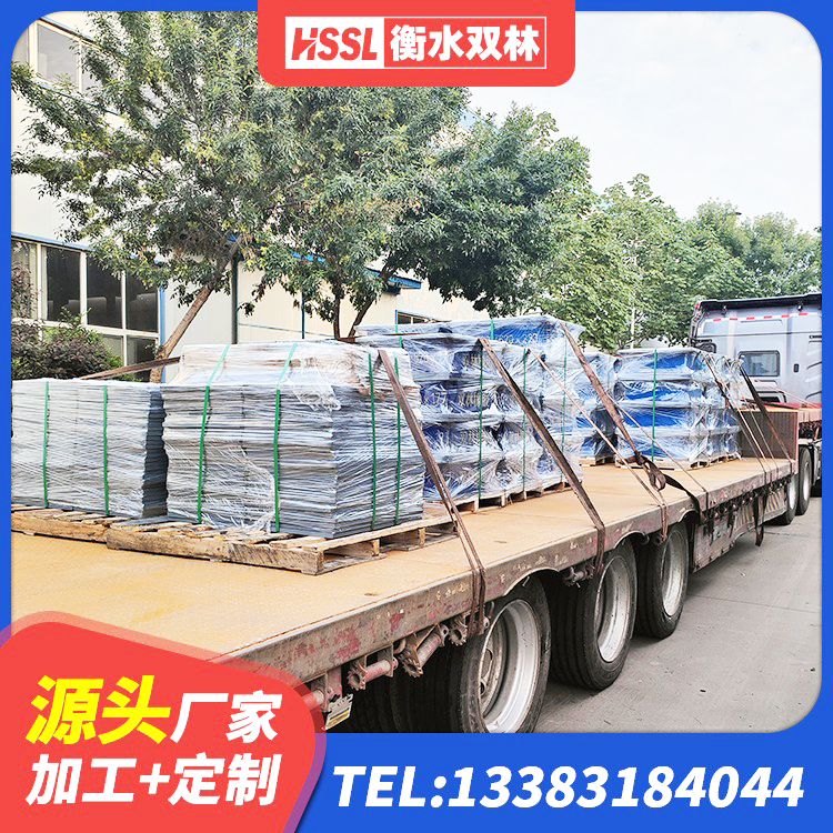 钦北区水平分散型隔震支座 钦北区LNR1000橡胶隔震支座生产厂家 钦北区天然橡胶隔震支座LNR900源头工厂 钦北区建筑工程隔震支座多少钱 - 第3张