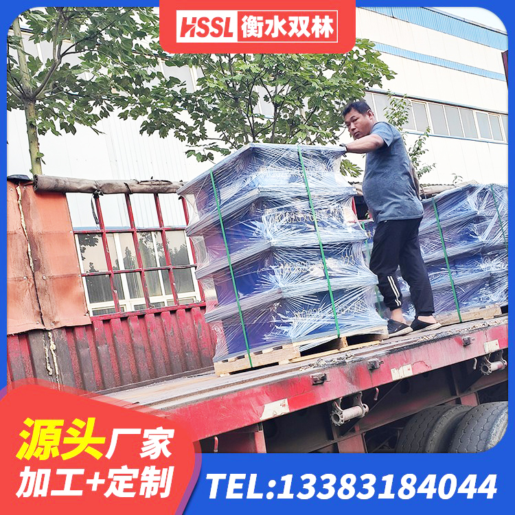钦北区Y4Q橡胶隔震支座厂家 钦北区LNR1200天然橡胶隔震支座生产厂家 钦北区铅芯叠层橡胶隔震支座什么价格 钦北区LNR型隔震支座厂家 - 第9张