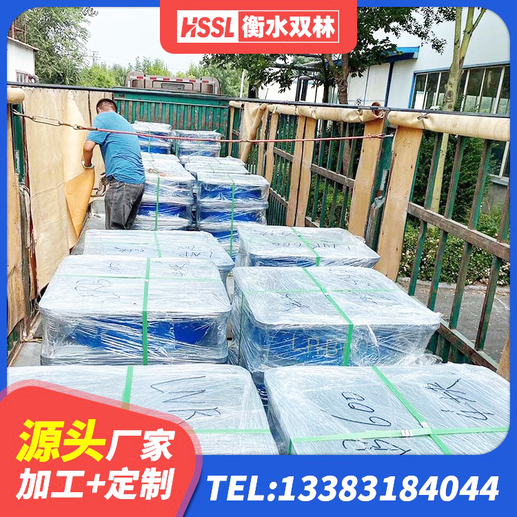 钦北区Y4Q橡胶隔震支座厂家 钦北区LNR1200天然橡胶隔震支座生产厂家 钦北区铅芯叠层橡胶隔震支座什么价格 钦北区LNR型隔震支座厂家 - 第3张