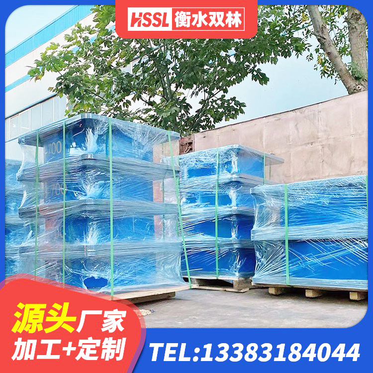 钦北区建筑橡胶抗震支座生产厂家 钦北区铅芯橡胶隔震支座LRB厂家 钦北区橡胶隔震支座LNR-700生产厂家 钦北区LNR1000建筑隔震支座生产厂家 - 第3张