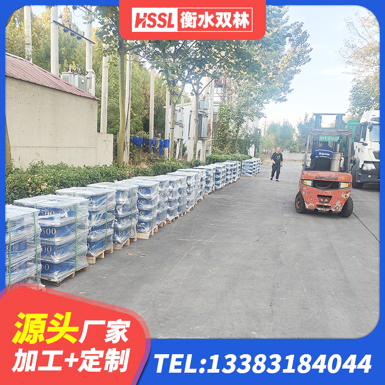 钦北区LNR橡胶隔震支座D500厂家 钦北区LNR(H)-D620X179橡胶隔震支座 钦北区橡胶隔震支座LRB1300 钦北区HDR型高阻尼橡胶隔震支座多少钱 - 第2张