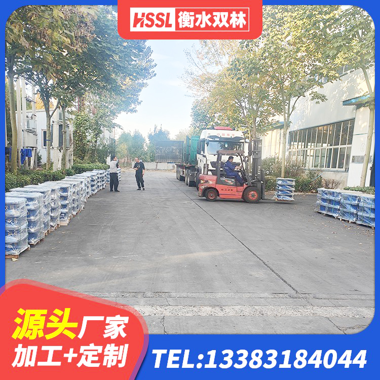 钦北区抗震固定饺支座什么价格 钦北区建筑隔震支座JG 钦北区建筑铅芯橡胶隔震支座什么价格 钦北区抗震减振支座厂家 - 第5张