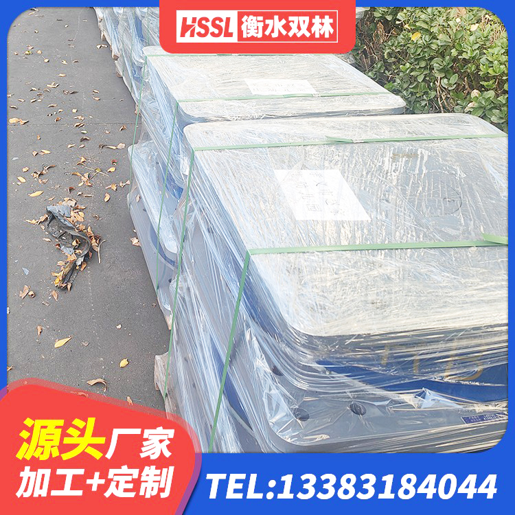 钦北区LNR600建筑橡胶隔震支座 钦北区支座LNR 钦北区HDR型高阻尼橡胶隔震支座生产厂家 钦北区HDR700支座 - 第7张